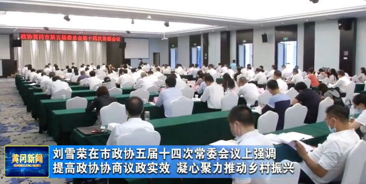 �P�ڼӏ��Ļ����ε� �ИI�˲����B�Ľ��h