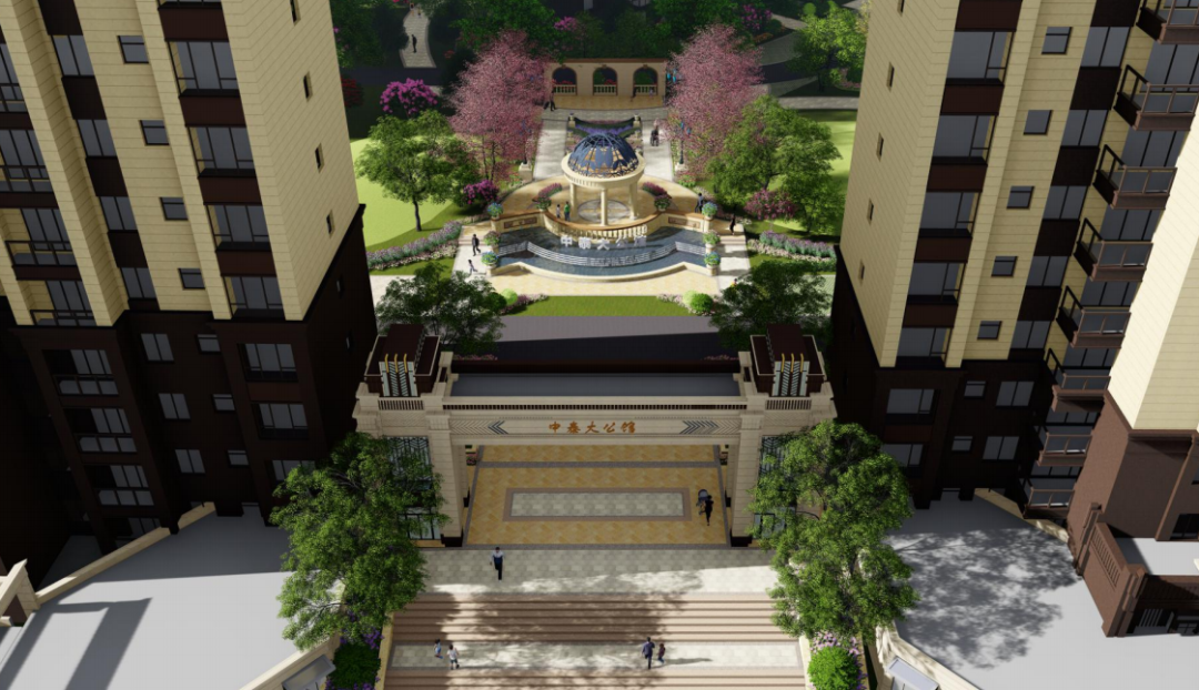 �_����̩�����^�����N����ģʽ