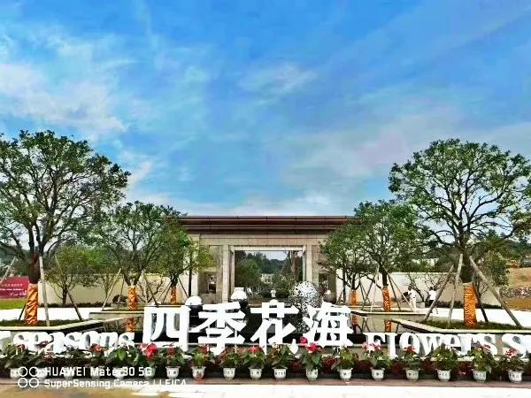 �ļ�������������A�^С�ߌ���Ʒ�J�I���_����