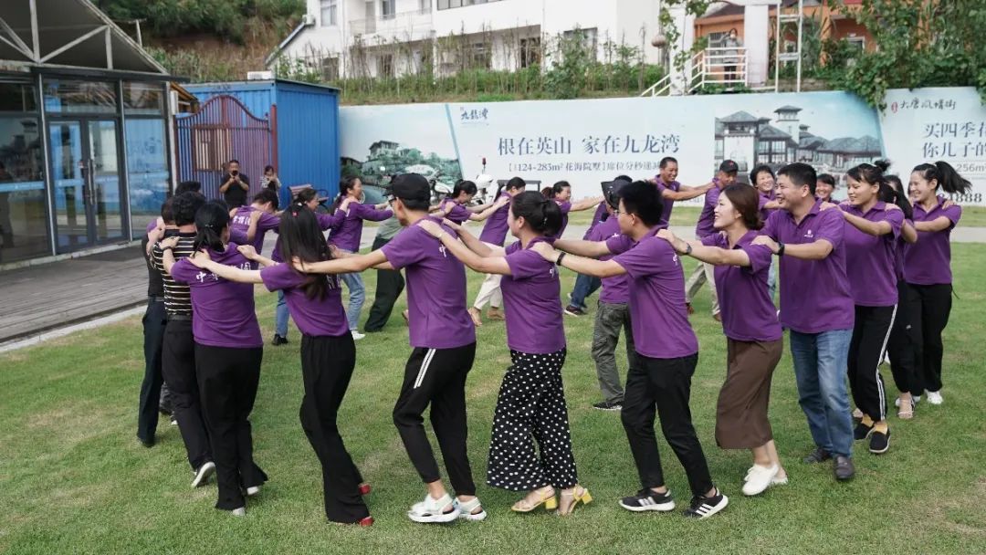 �ļ��������^�\�Iһ���H������gſ��һ��������