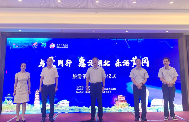 ���c��ͬ�� ���κ����������S����ӆ���