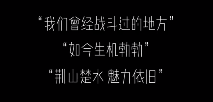 ���c��ͬ�� ���κ����������ײ�С�߳�