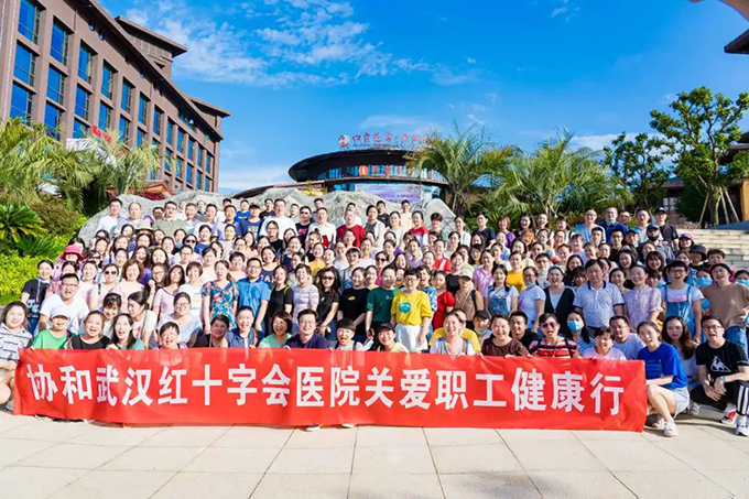 �c��ͬ�� ���κ��� | Ӣɽ�ļ��������TƱ�A�s�� ����Ȼ