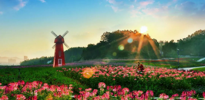 Ӣɽ�h�����쾰�^���hί�����干����Ӣɽģʽ