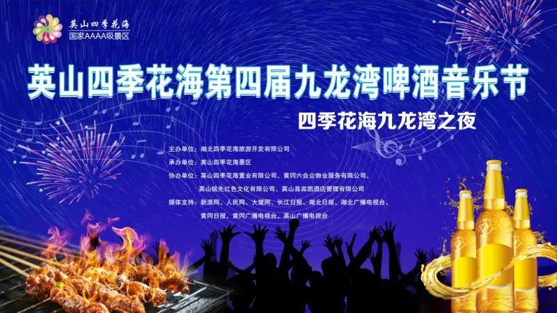 ���Č��ļ������������� ơ��������ʢ���_Ļ