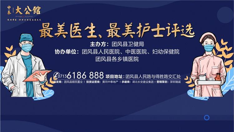 �������t���������oʿ���C����Y ����̩�����^�����e�k