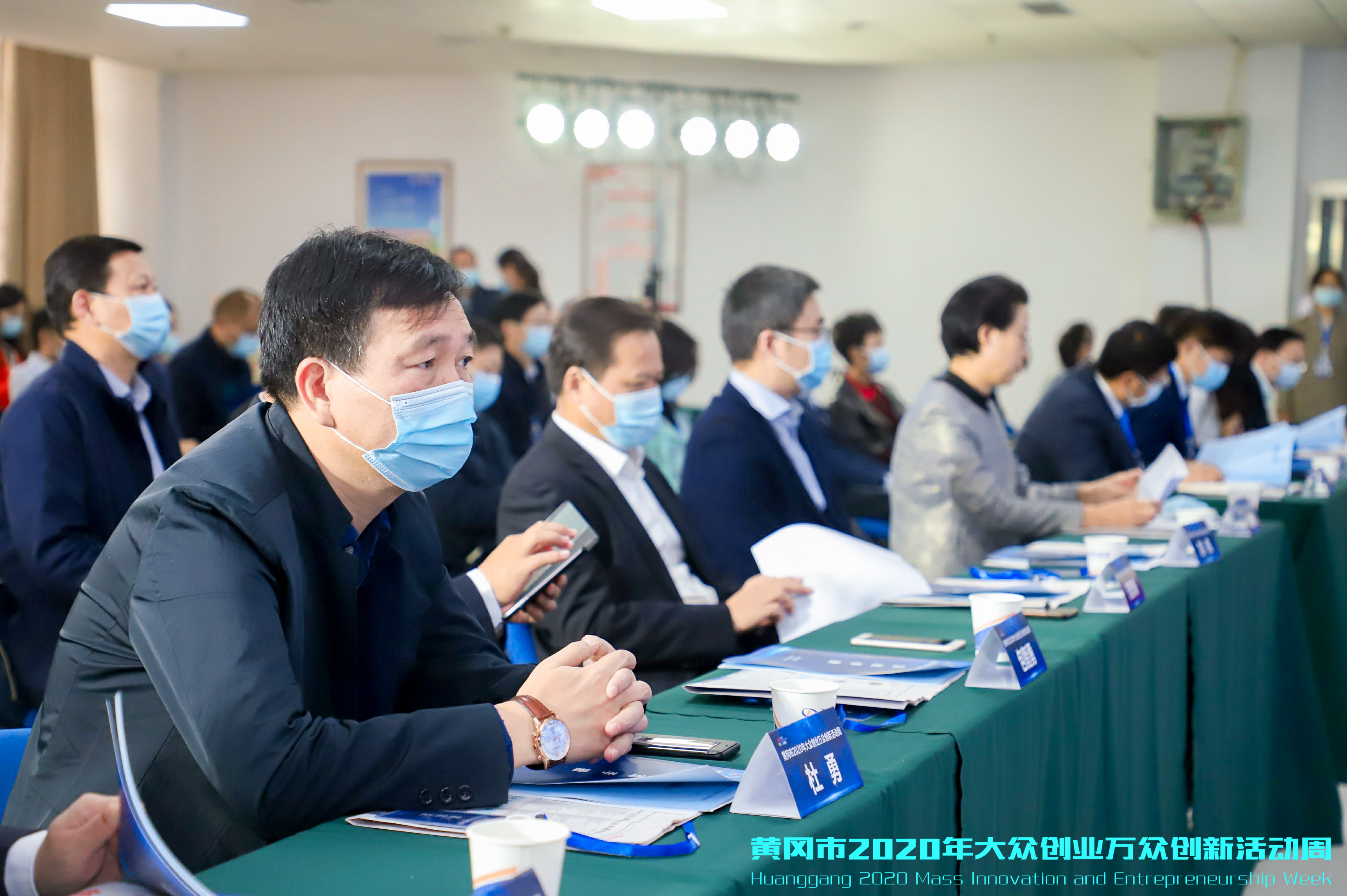 �S�����_��2020��󱊾͘I�f�����»����