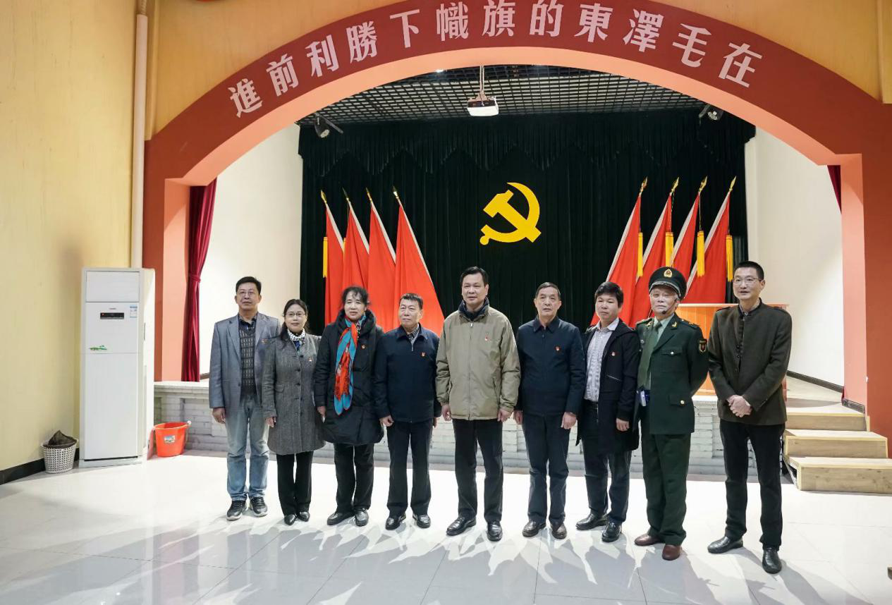 �ӏ��YԴ朽� �ƽ�tɫ�aƷ