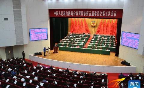 ���F���ɂ����󡱣����ӊ^�l�О顪����ף�R�S�������f�����Ε��h�����]Ļ