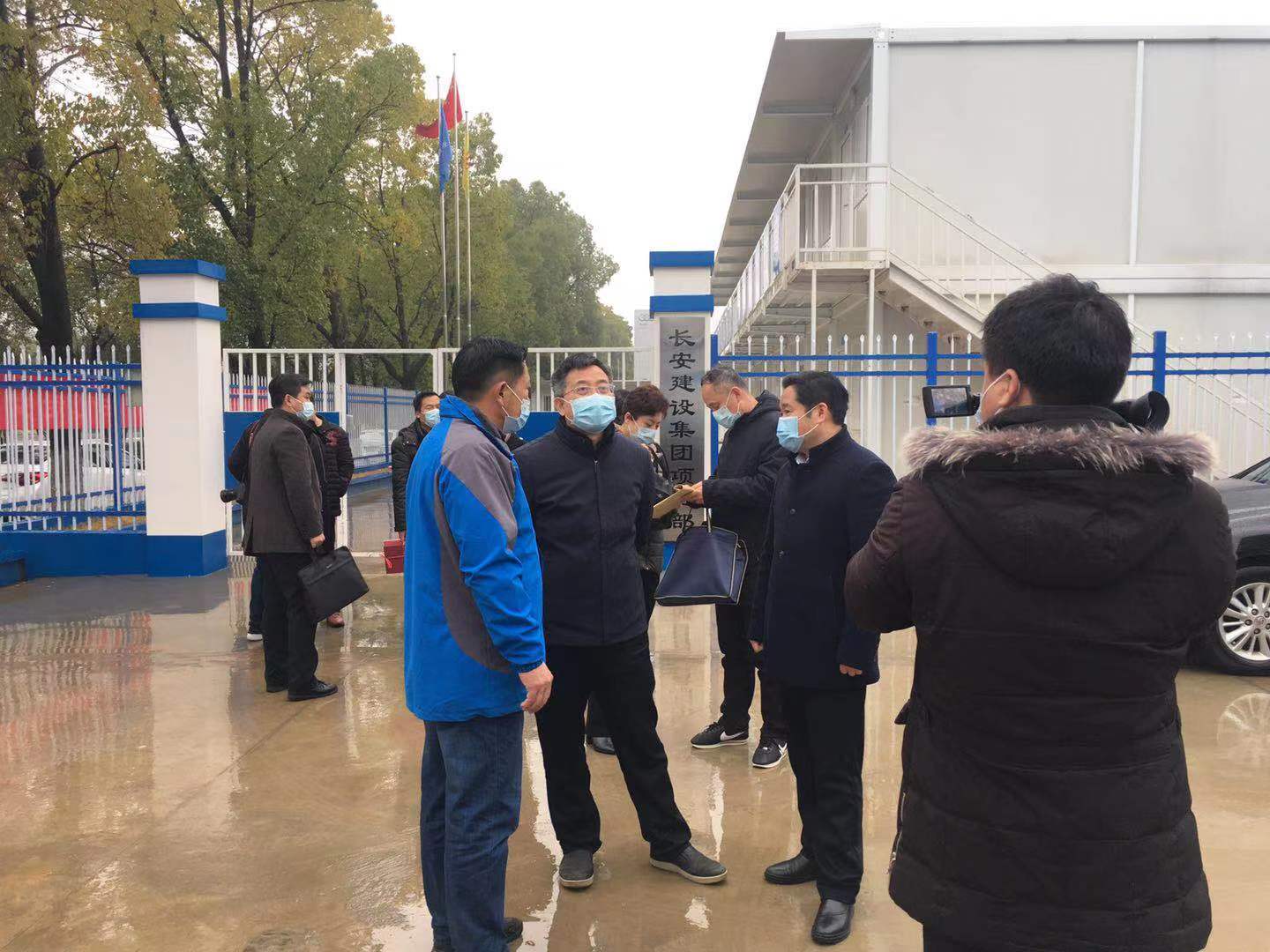 ����ǰʡ����d�I���������F�|�������Ŀ���r��