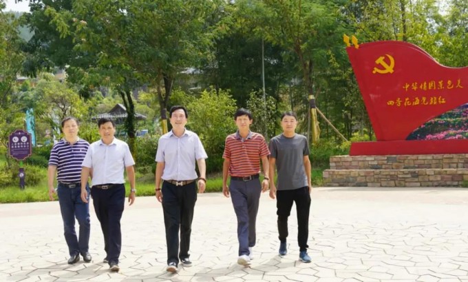 ���l�w��T������ ���Iʾ���A��δ��