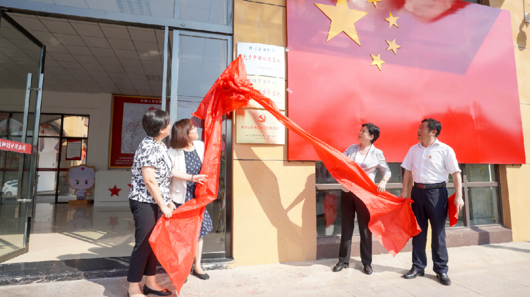 ʡֱ�C�P�h�T�ɲ�����������ʽ����Ӣɽ�L�������w�@