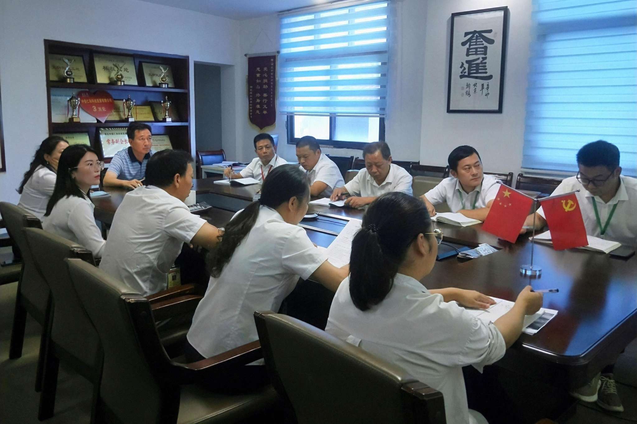 �^��ȫ��Ŀ�� ȫ��l���_�� �������F�wϵ�_չ���깤�����Y���Mȫ�깤��