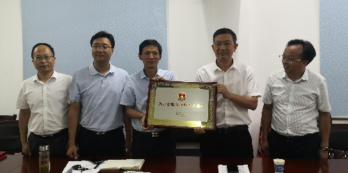 ������ʡÓؚ����(ji��n)���M(j��n)���w�����ļ���������