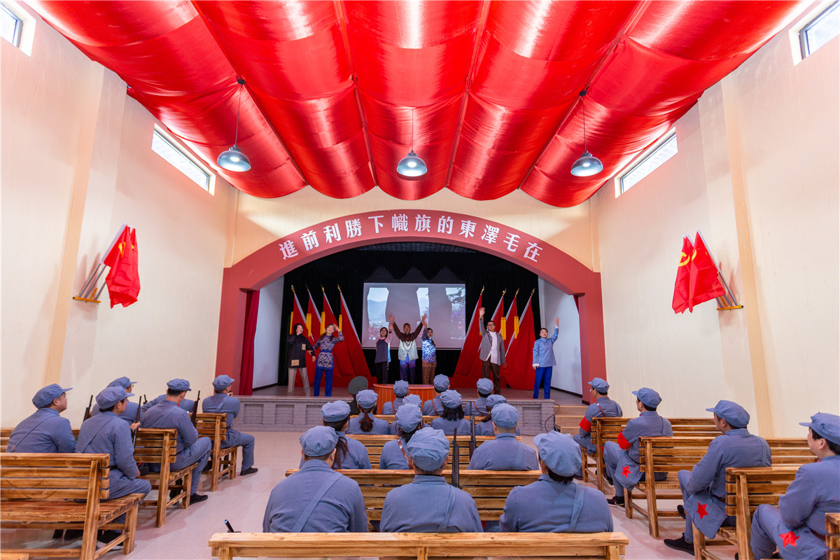 ����Ӣɽ�������l�����d�����V����ģʽ