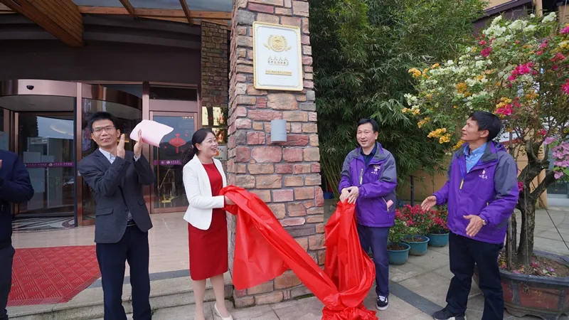 Ӣɽ�ļ���������AAAA�����ξ��^��ʽ����