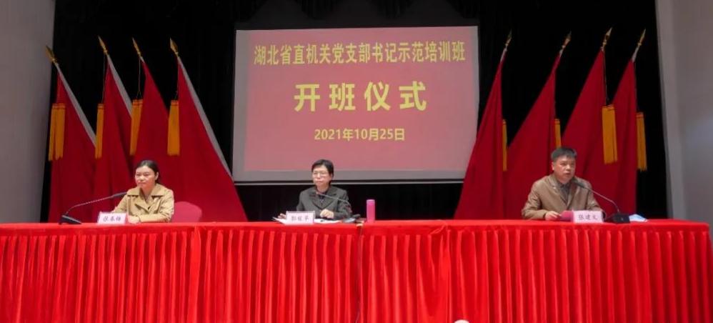 ����ʡֱ�C�P�h֧����ӛʾ����Ӗ�� ��Ӣɽ�L�������w�@�_��