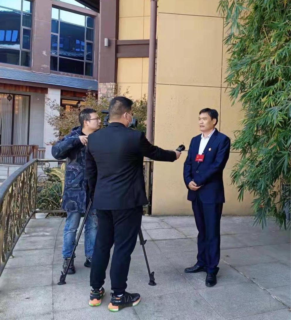 ����ף�R�O�Aͬ־���xӢɽ�h�˴����