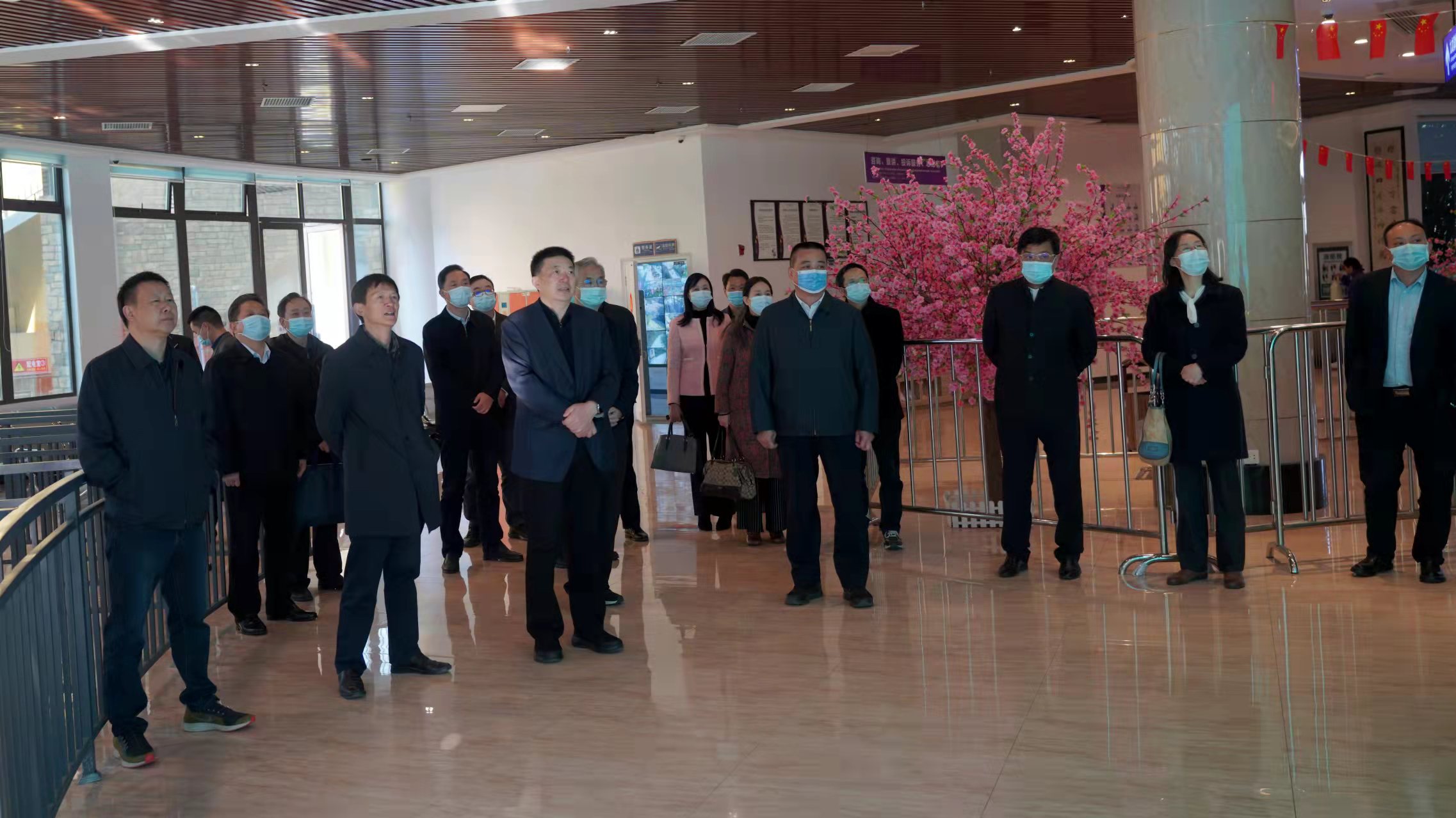 ����ʡ���f����ϯ��������Ӣɽ�h�������l�����d���Ѕ^����