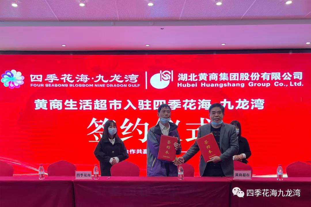 Ӣɽ�ļ���������������(qi��ng)��(sh��)���M(j��n)�S�̳���