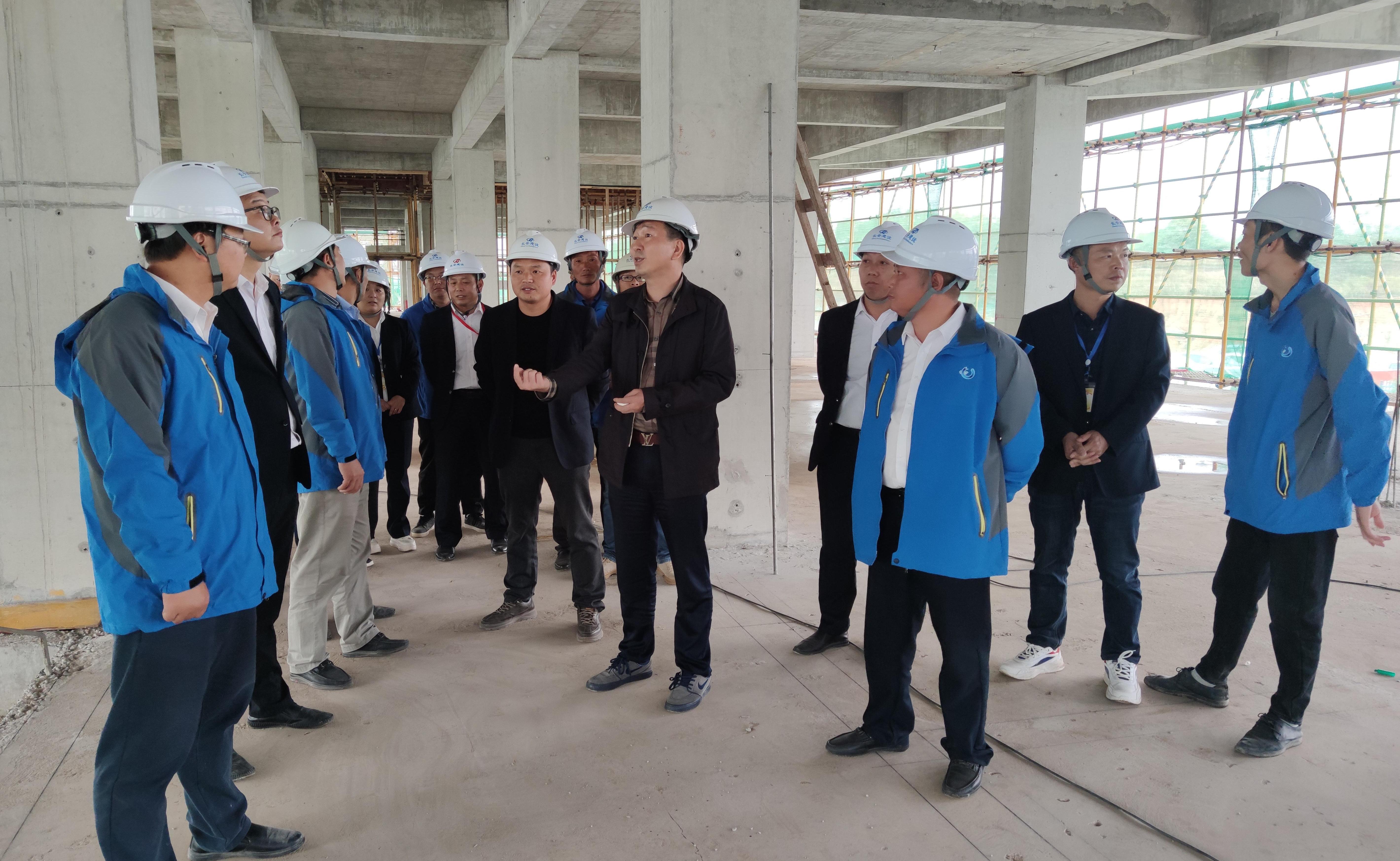 �����I���e�O�_չ��ȫ���a�������������