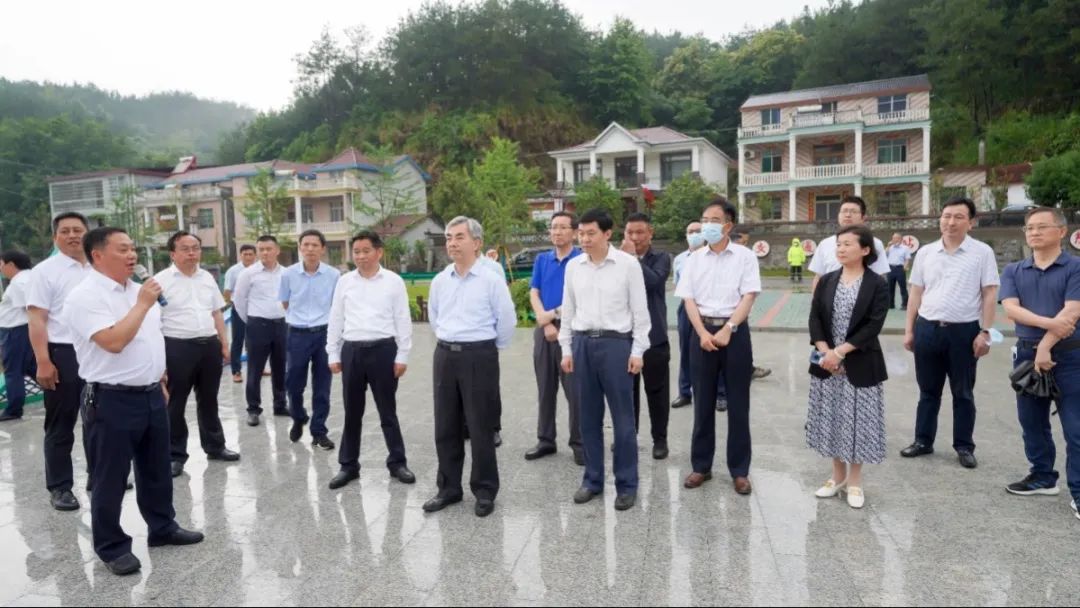 ʡ�˴�ί�������������굽�������{���l�����d����