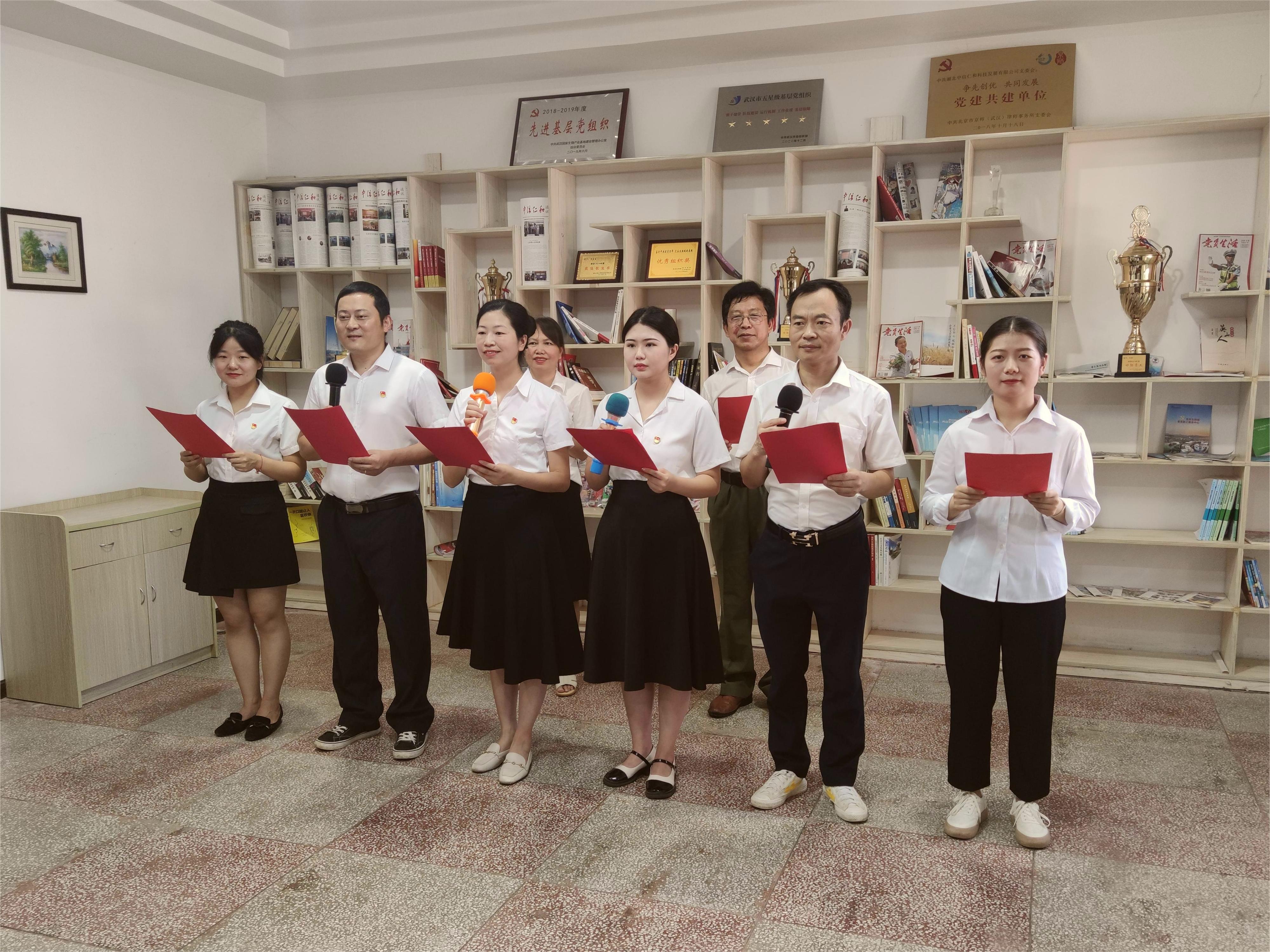 ���F�h֧���Զ�N��ʽ�cף�Ї����a�h����101����