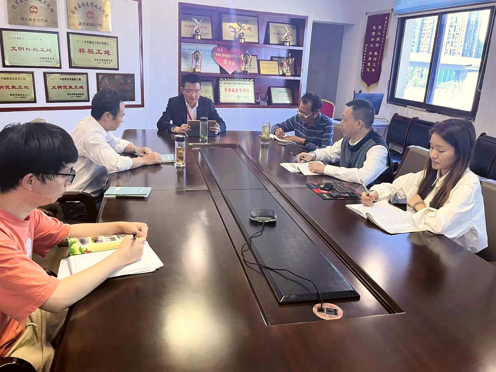 ���F�����_չ���΄��I�������}�W���������`���