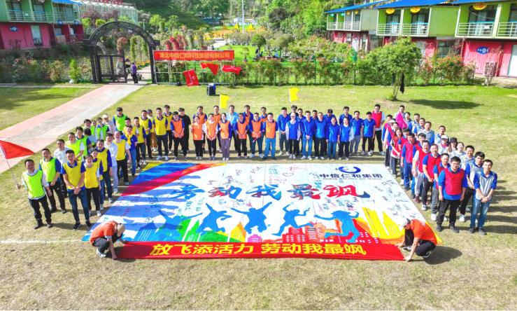 ���w������ �ڄ�(d��ng)�����S