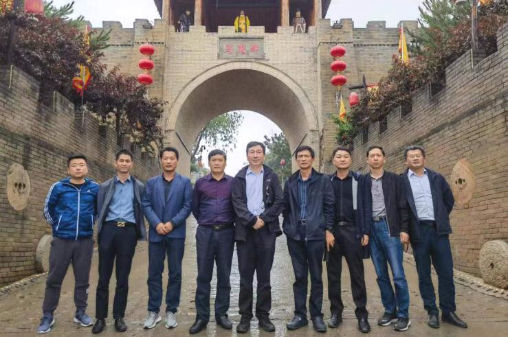 �ļ�������˾�߹܌Ӹ��������W��