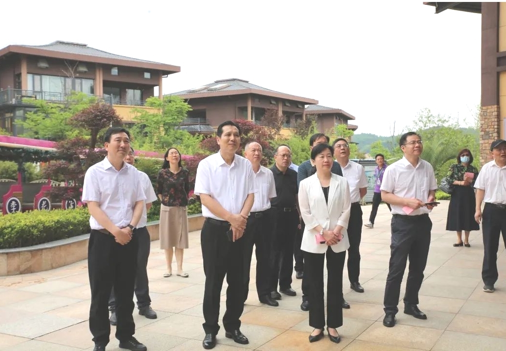 ʡ���f����ί�T�������ļ������Ŀ�^�����{����I��I�Ƅ��l�����d����