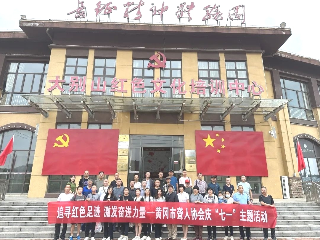 ���ǻ�t���r