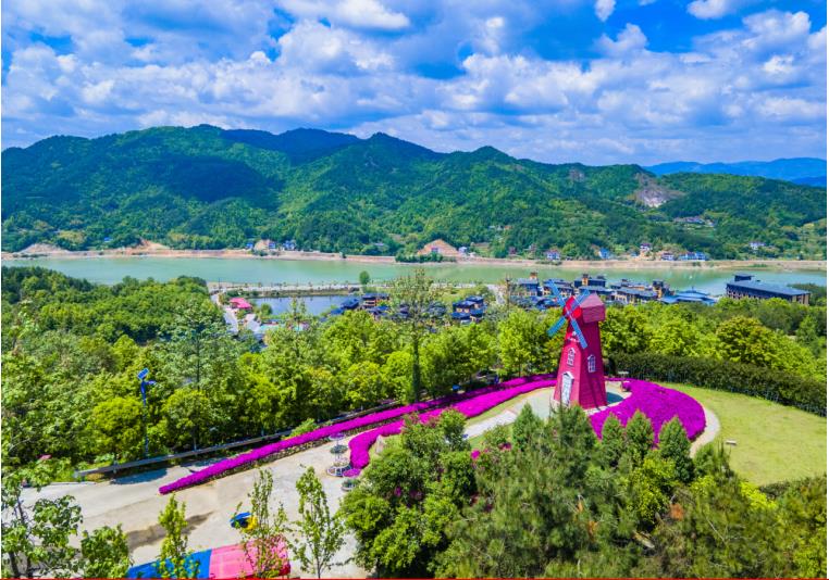 ���Ļ�����l(f��)չ�rֵ