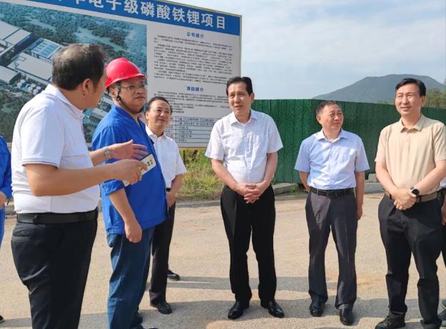 ʡ���f����ί�T��������{�Ю�ǰ�����\���΄��c��I��I���c�l�����d��r