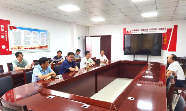 �ļ�������˾�ӏ��c��ɏ�ӹ���^�Ŀ�YԴ����