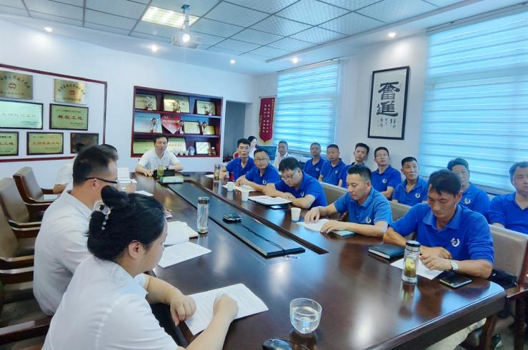 ���F�wϵ�����w��λ�������_���깤�����Y(ji��)���M��