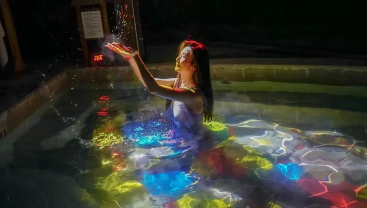 ��ˮ�޺� �����圫 ��������Ȫ��Ӱ����u