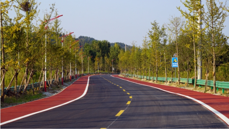 ���ڡ��o�����С����ڡ���������(y��u)��