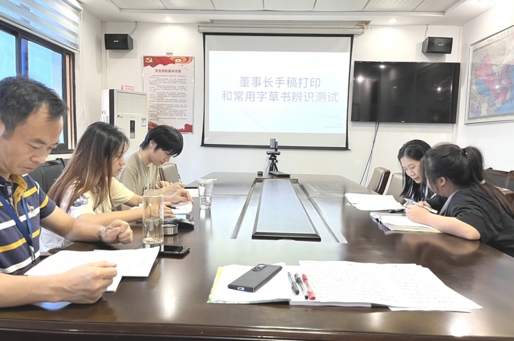 �����| ���ȹ� ���F�����Ӵ����ԘI�ռ�����Ӗ����