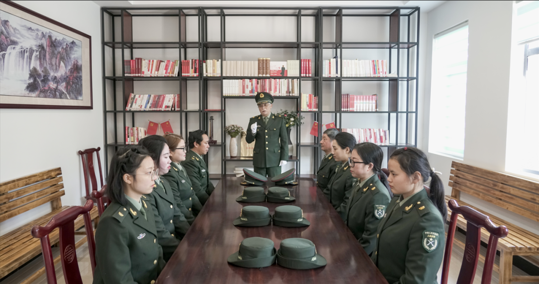 Ӣɽ�L�������w�@�����������ʡȫ�������������