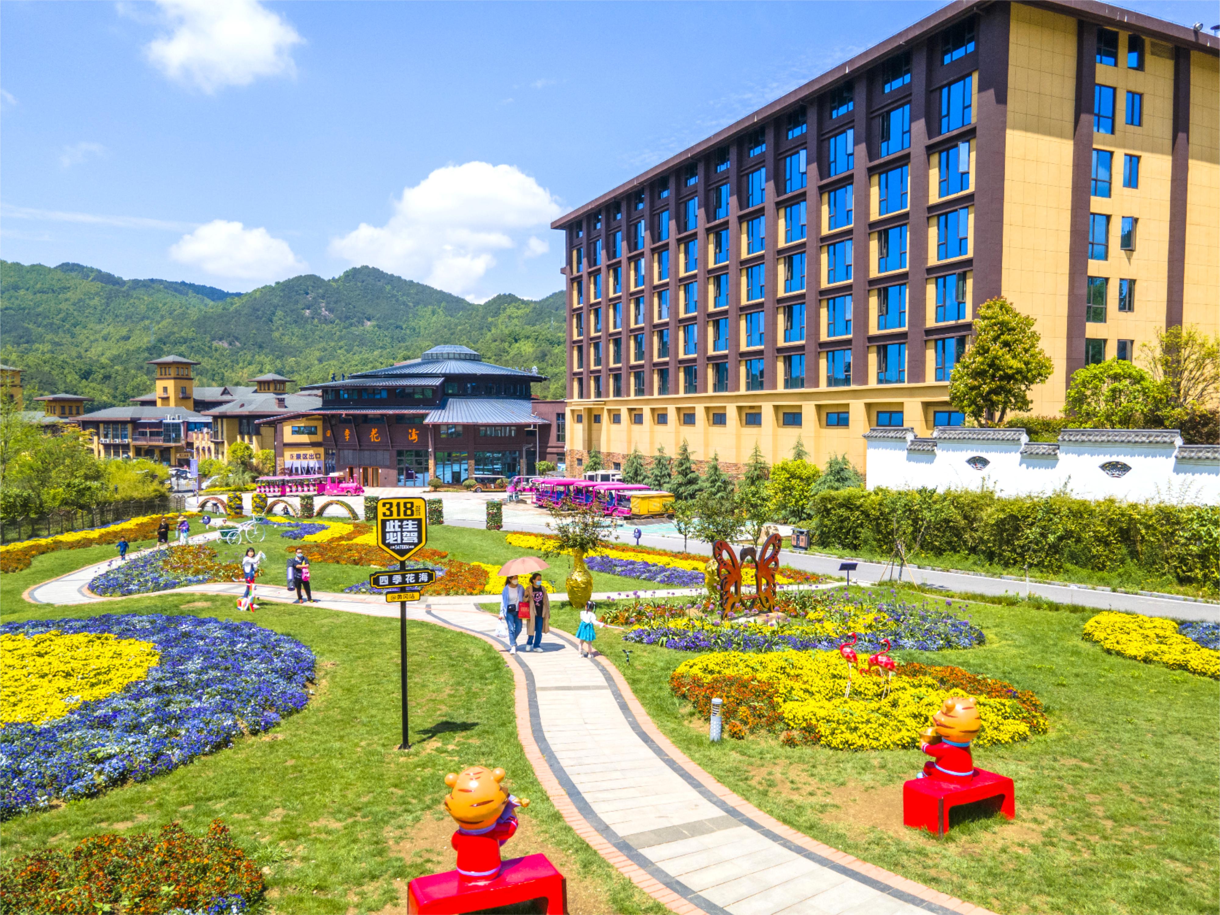 �����ڡ��������µĺ��^�����c���خa