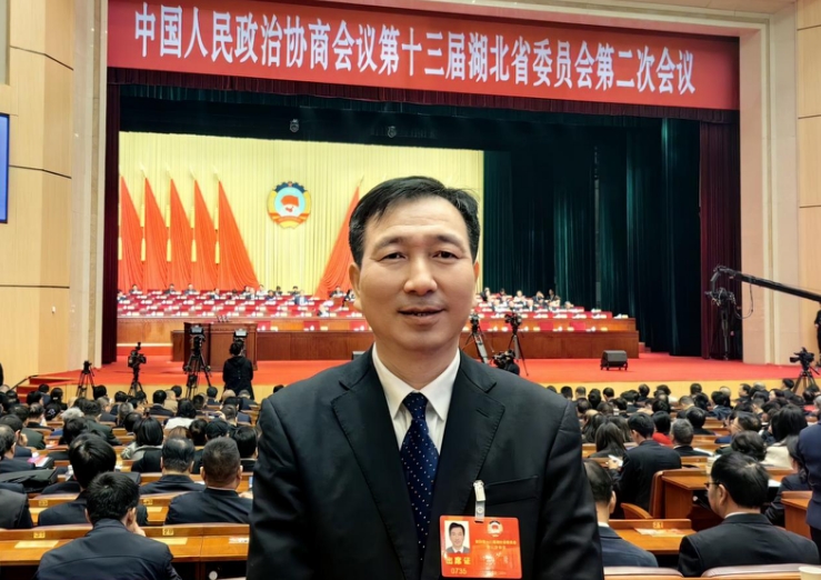 �^�����M�Ї�ʽ�F(xi��n)�����������`����2024�����ʡ���ɕ������_