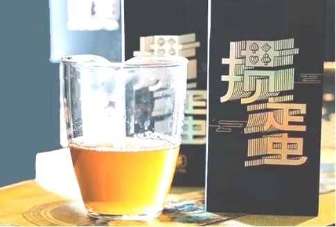 �ƏV���Ƹ����\�� �x�����îa�I�lչ�������F�Ƅӡ�����+����I�Ļ��c�a�I�lչ�ںτ���