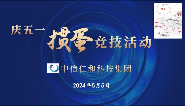 �¾��ڄ��� ����ͬ�g��