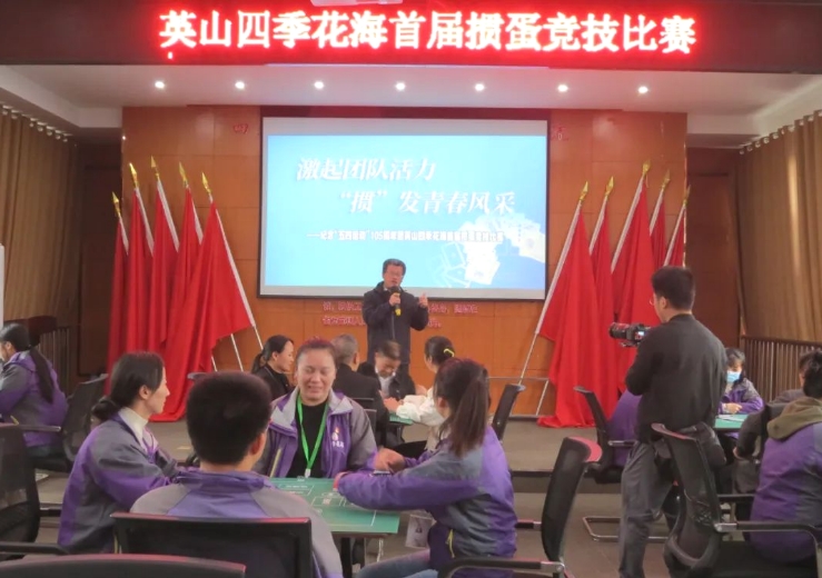 �����F꠻��� �������l�ഺ�L�� �ļ��������ι�˾�����ġ����깝��ӄe�Ӿ���