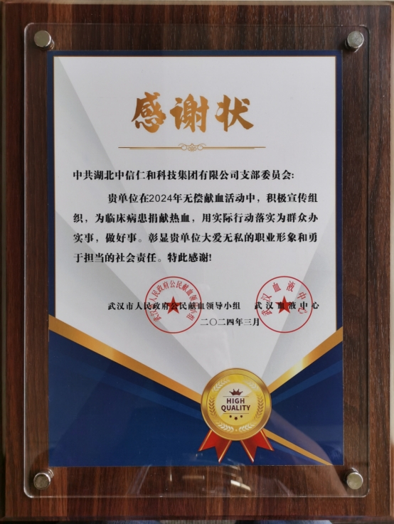 ���F(tu��n)�x��(w��)�I(xi��n)Ѫ�@���x��