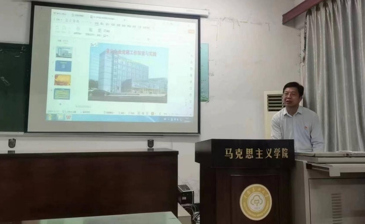 �򿂲��YԴ���Ճ������ϰl�� ���������ʺͿƼ����F�Լtɫ�h��������a�I�lչ�x�ܾC��