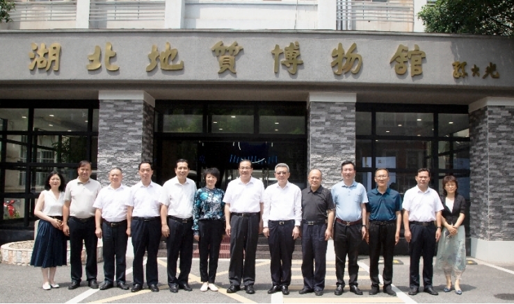 ʡ���f(xi��)����������|(zh��)�I(y��)�l(f��)չ����