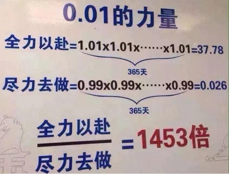 �������� ��ȫ�����_ʼ