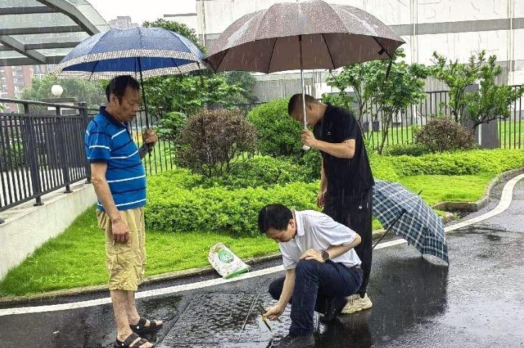 ��Ѵ���ģ����F�wϵ����λ��Ч���������������